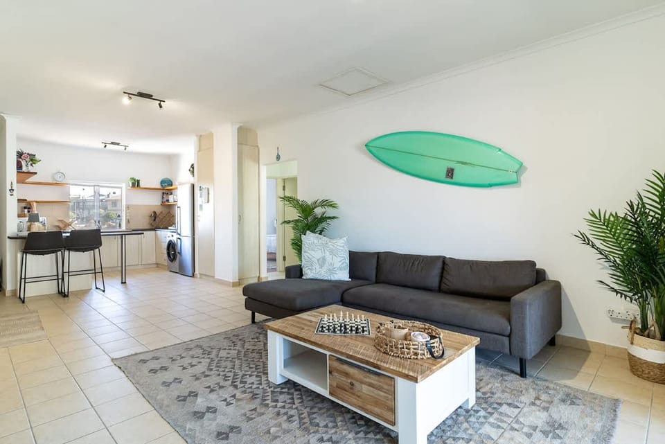 House, Smoking | 2 bedrooms, soundproofing