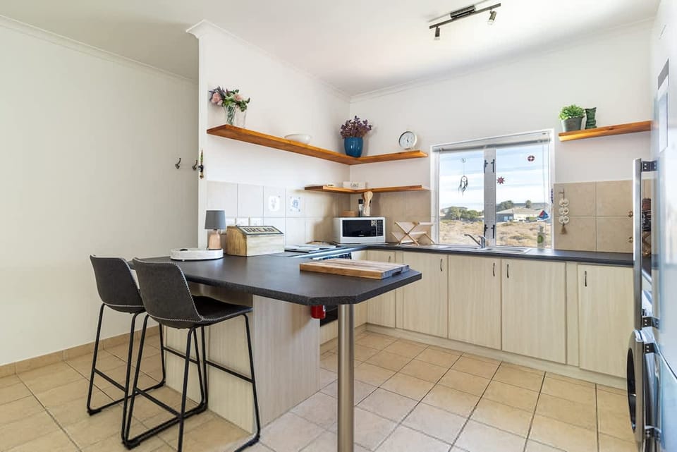 House, Smoking | 2 bedrooms, soundproofing