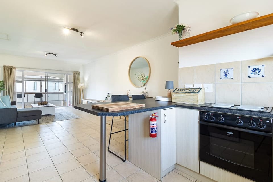 House, Smoking | 2 bedrooms, soundproofing