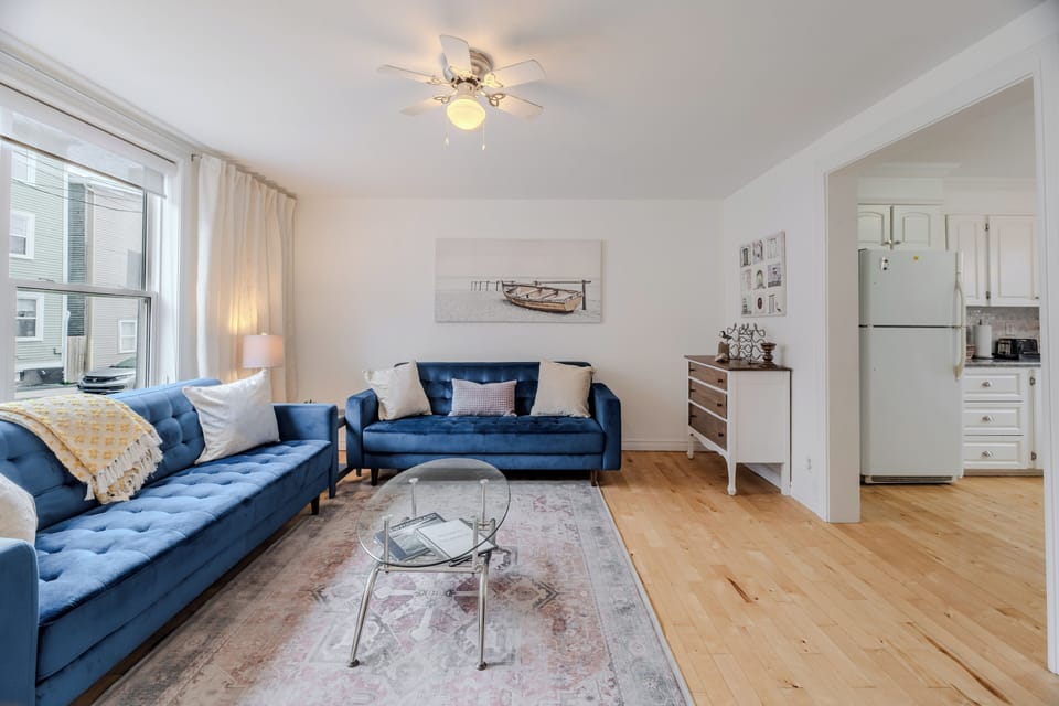 Living Room 3