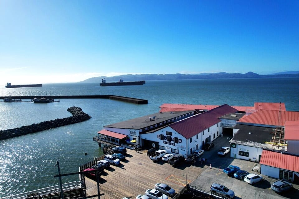 DRONE IMAGE 02