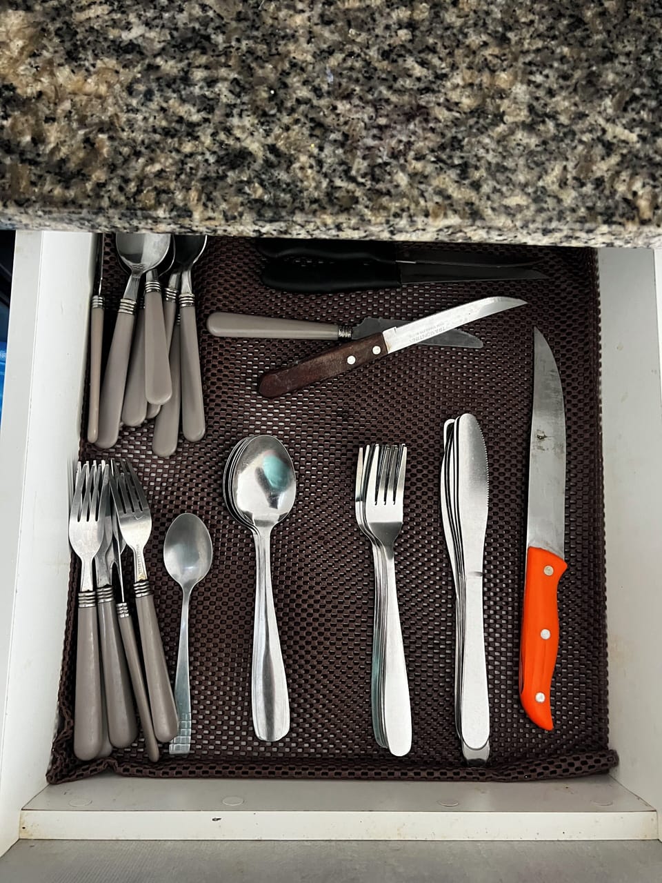 Miscellaneous