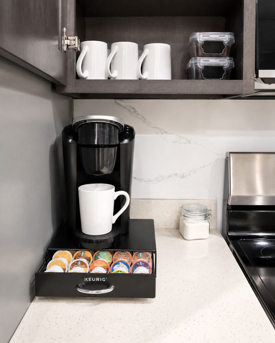 Miscellaneous