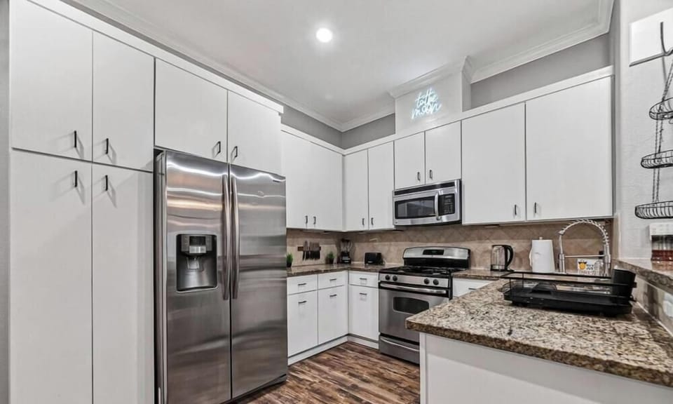 House | 2 bedrooms