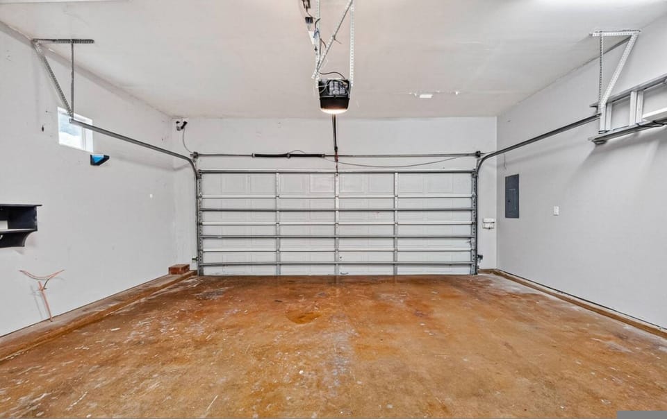 House | 2 bedrooms