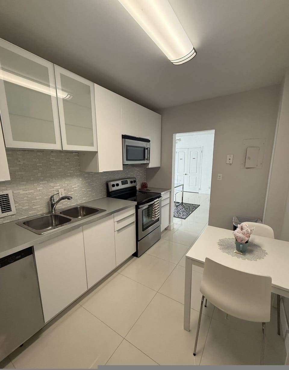 House | 2 bedrooms