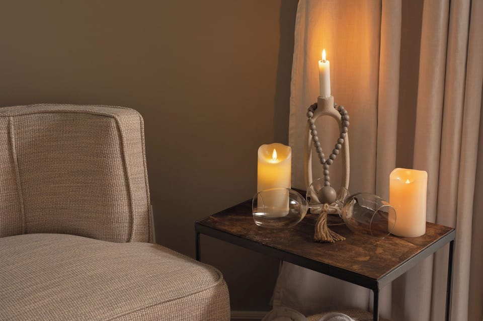 Garden Room | Blackout drapes, free WiFi, bed sheets