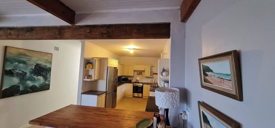 House, 3 Bedrooms, Accessible, Private Pool | Private kitchen