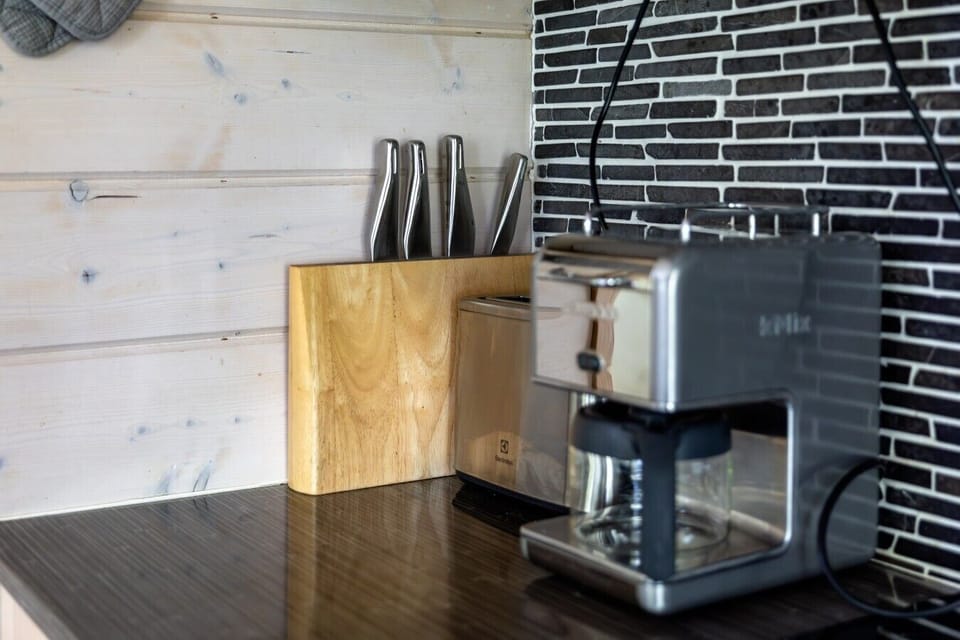 Asuntopolku 1 as 2-14
