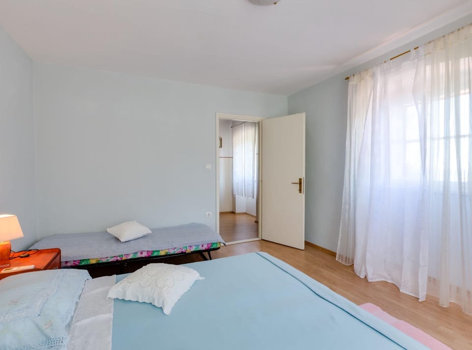 House (Holiday Home with Sea View) | 3 bedrooms