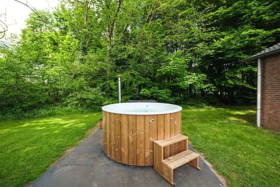 Wellness