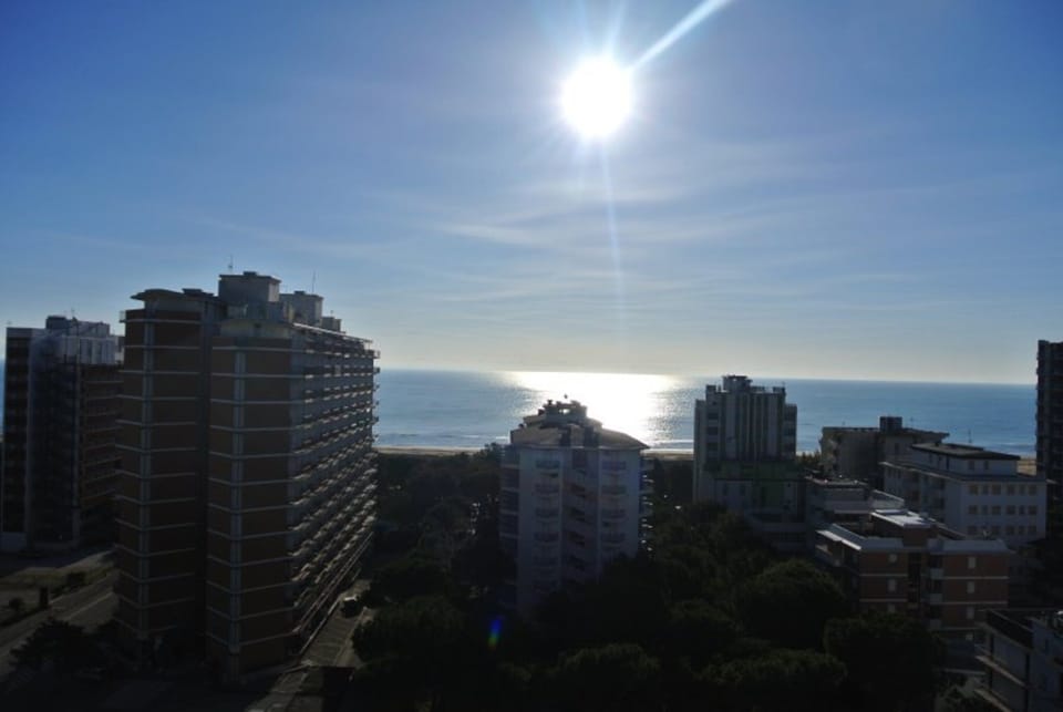 Studio, Terrace, Ocean View | Miscellaneous