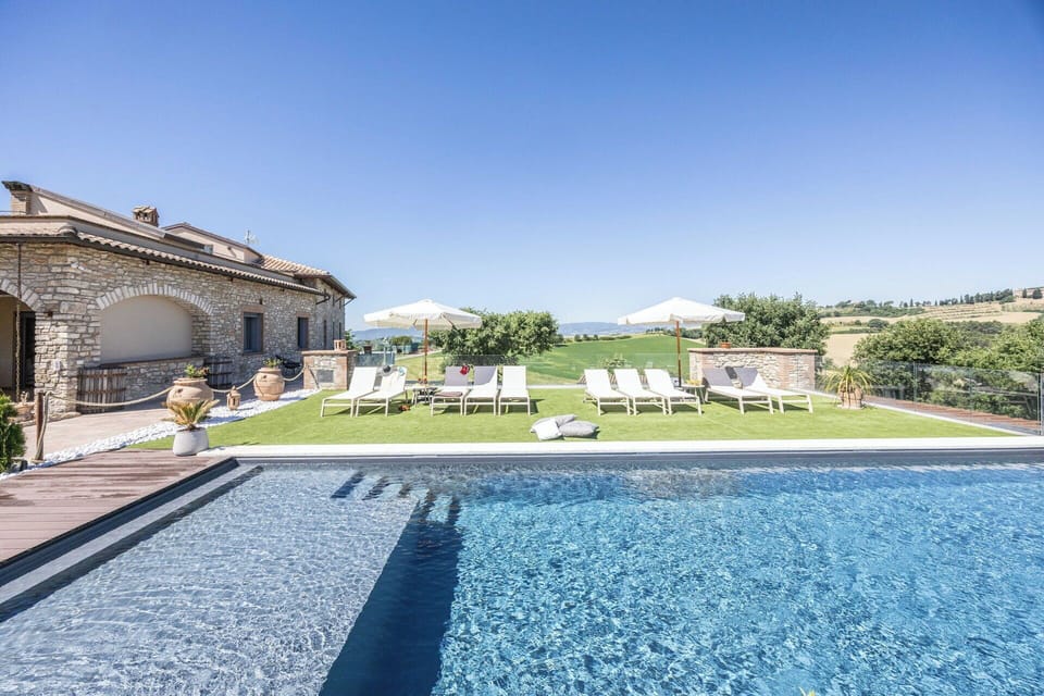 Activities, Building Exterior, Facilities, Kitchen, Outdoor, Pool, Spring, Summer, Wellness