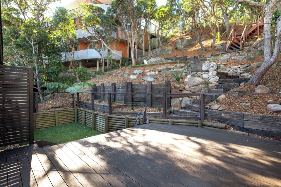 Deck 01