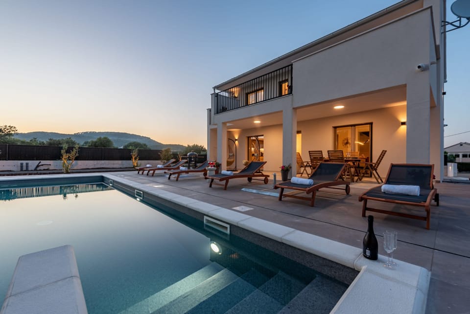 House | 3 bedrooms