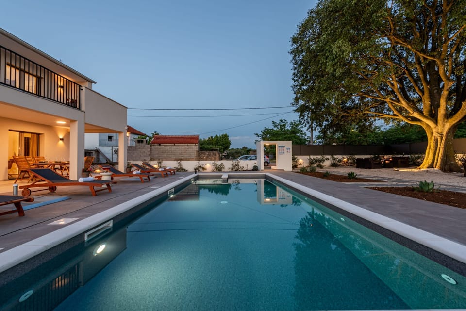 House | 3 bedrooms