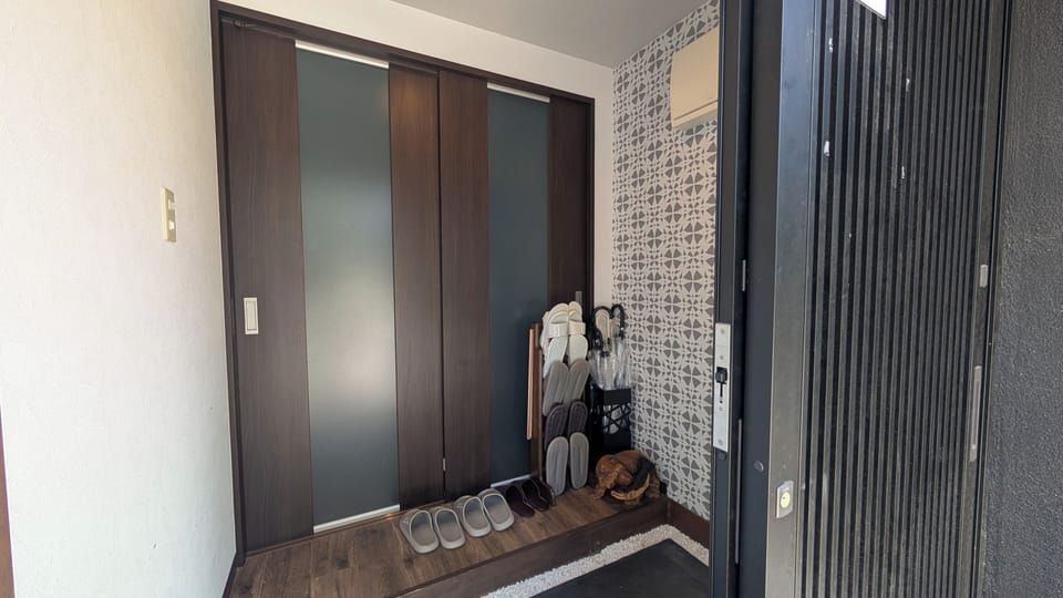 Comfort Suite | Interior