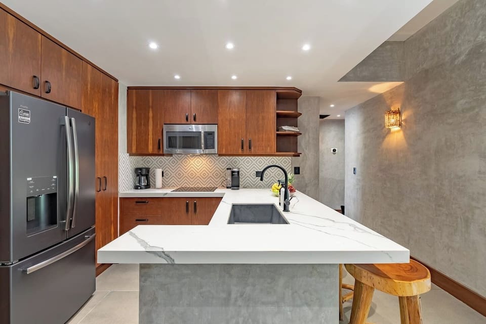 En el sitio,Area de estar,Área para café / té,Área y comodidades,Cocina o kitnet,Detalle decorativo,Ubicación,Vista (de la propiedad / habitación)