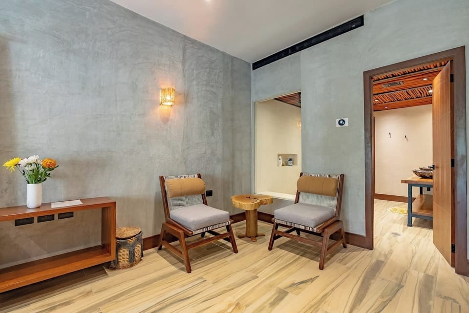 En el sitio,Area de estar,Área para café / té,Área y comodidades,Detalle decorativo,Sala de Estar,Ubicación,Vista (de la propiedad / habitación)