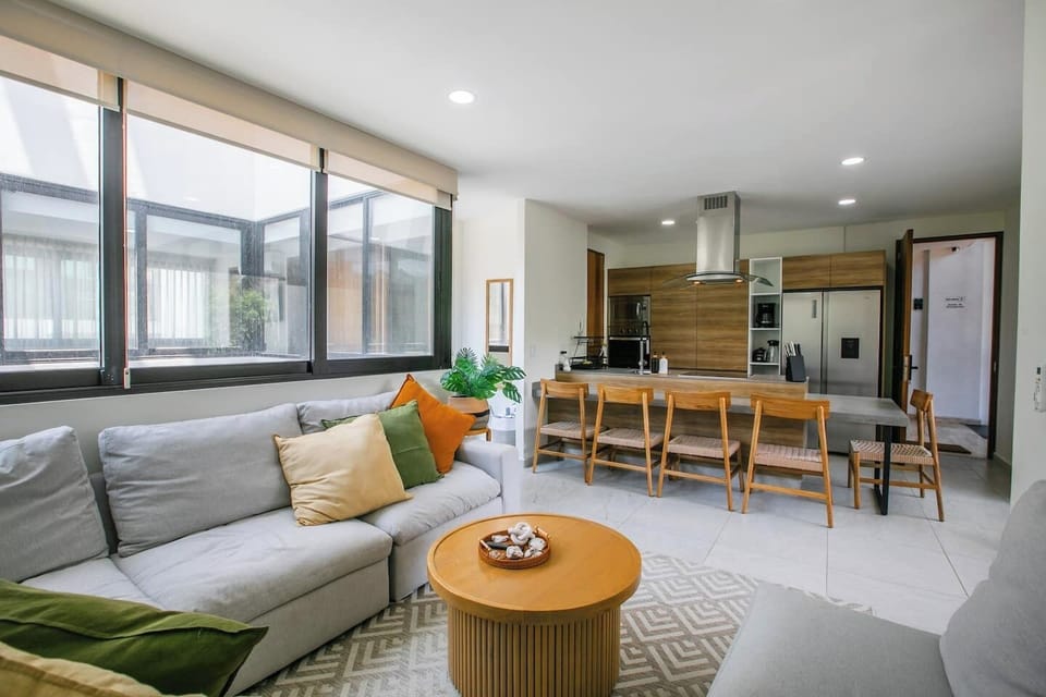 En el sitio,Area de estar,Área para café / té,Área y comodidades,Detalle decorativo,Sala de Estar,Ubicación,Vista (de la propiedad / habitación)