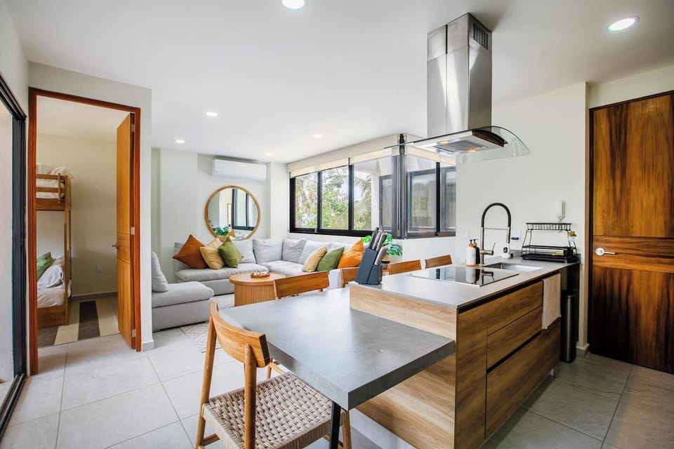 En el sitio,Area de estar,Área para café / té,Área y comodidades,Cocina o kitnet,Detalle decorativo,Ubicación,Vista (de la propiedad / habitación)