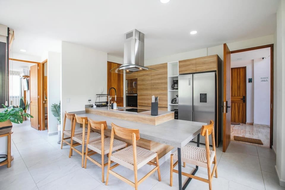 En el sitio,Area de estar,Área para café / té,Área y comodidades,Cocina o kitnet,Detalle decorativo,Sala de Estar,Ubicación,Vista (de la propiedad / habitación)