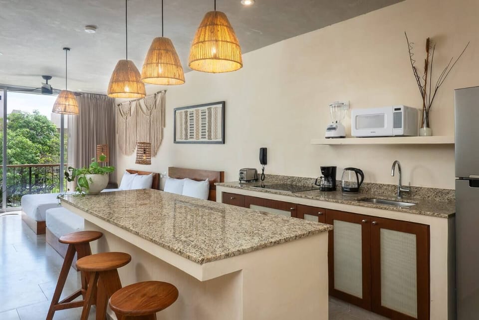 En el sitio,Area de estar,Área para café / té,Área y comodidades,Cocina o kitnet,Detalle decorativo,Ubicación,Vista (de la propiedad / habitación)
