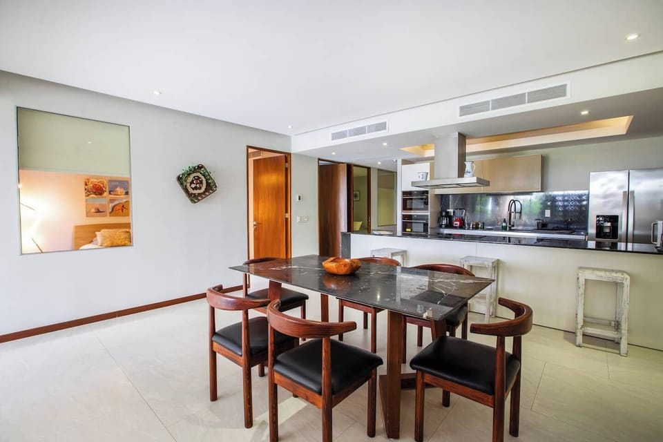En el sitio,Area de estar,Área para café / té,Área y comodidades,Comedor,Detalle decorativo,Ubicación,Vista (de la propiedad / habitación)
