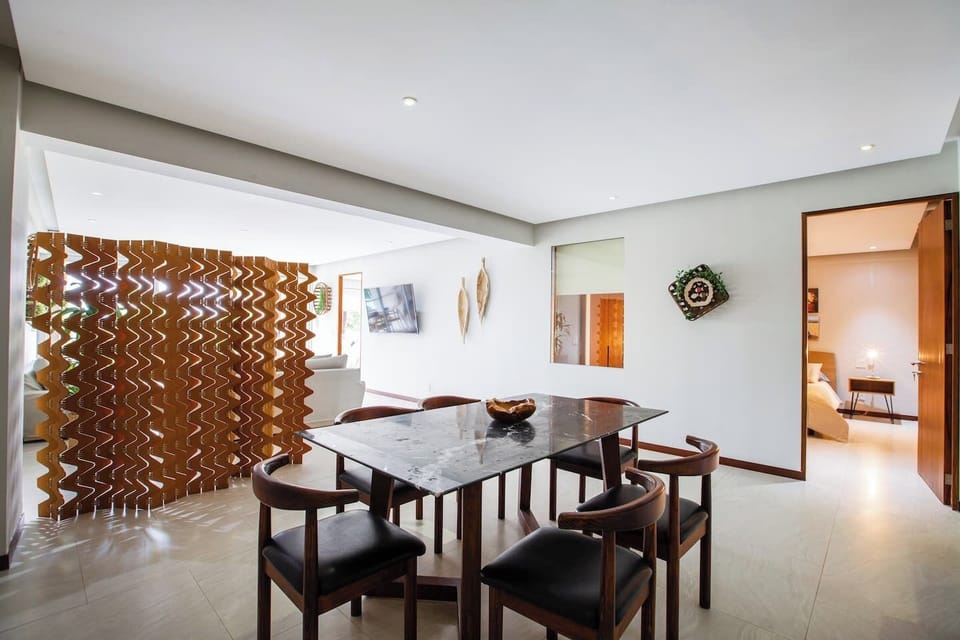 En el sitio,Area de estar,Área para café / té,Área y comodidades,Comedor,Detalle decorativo,Ubicación,Vista (de la propiedad / habitación)