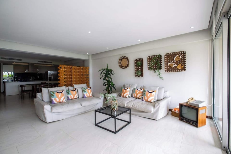 En el sitio,Area de estar,Área para café / té,Área y comodidades,Detalle decorativo,Sala de Estar,Ubicación,Vista (de la propiedad / habitación)