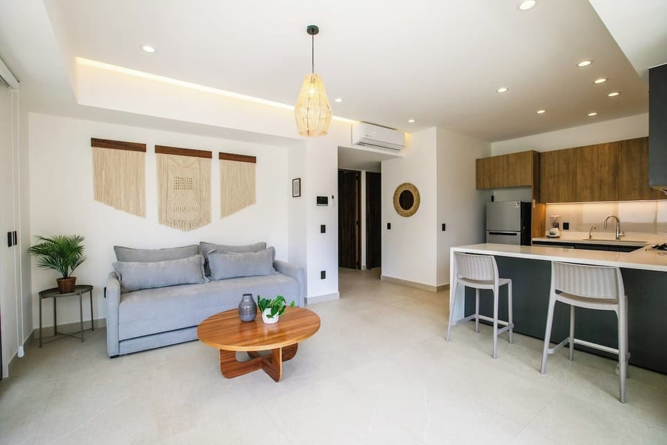En el sitio,Area de estar,Área para café / té,Área y comodidades,Cocina o kitnet,Detalle decorativo,Sala de Estar,Ubicación,Vista (de la propiedad / habitación)