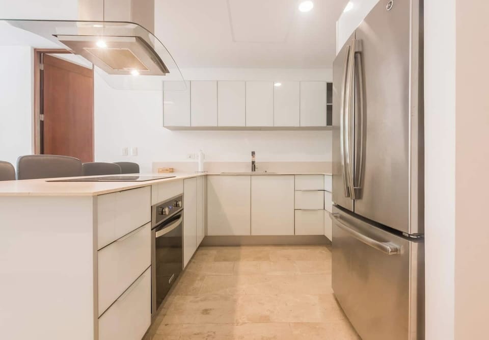 En el sitio,Area de estar,Área para café / té,Área y comodidades,Cocina o kitnet,Detalle decorativo,Ubicación,Vista (de la propiedad / habitación)