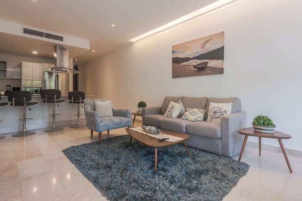 En el sitio,Area de estar,Área para café / té,Área y comodidades,Detalle decorativo,Sala de Estar,Ubicación,Vista (de la propiedad / habitación)