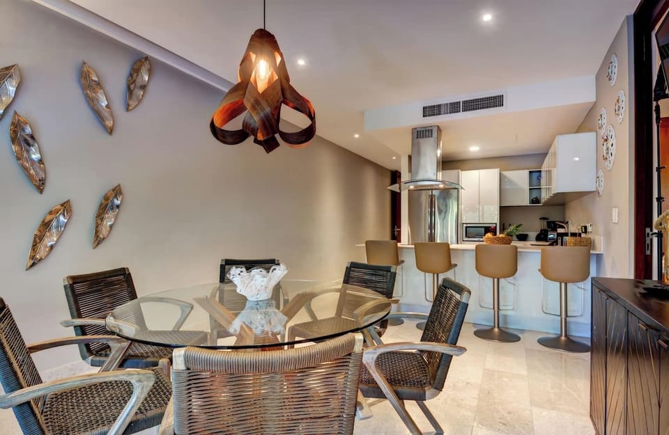 En el sitio,Area de estar,Área para café / té,Área y comodidades,Comedor,Detalle decorativo,Ubicación,Vista (de la propiedad / habitación)