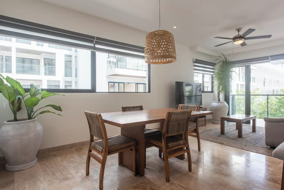 En el sitio,Area de estar,Área para café / té,Área y comodidades,Comedor,Detalle decorativo,Ubicación,Vista (de la propiedad / habitación)