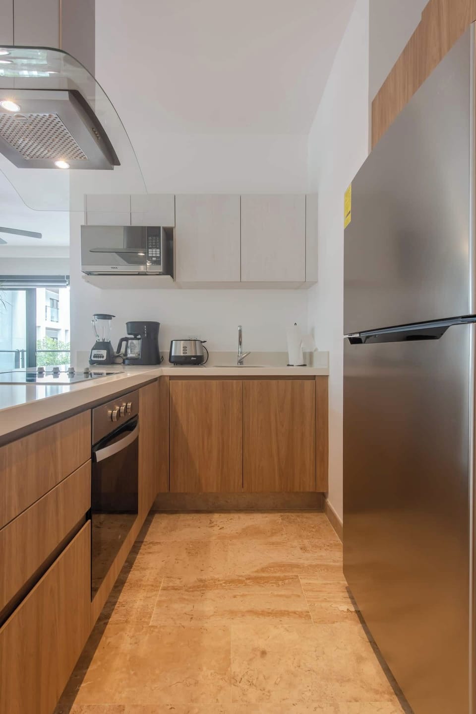 En el sitio,Area de estar,Área para café / té,Área y comodidades,Cocina o kitnet,Detalle decorativo,Ubicación,Vista (de la propiedad / habitación)