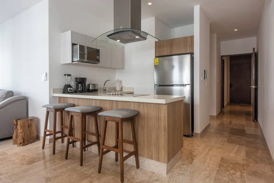 En el sitio,Area de estar,Área para café / té,Área y comodidades,Cocina o kitnet,Detalle decorativo,Ubicación,Vista (de la propiedad / habitación)