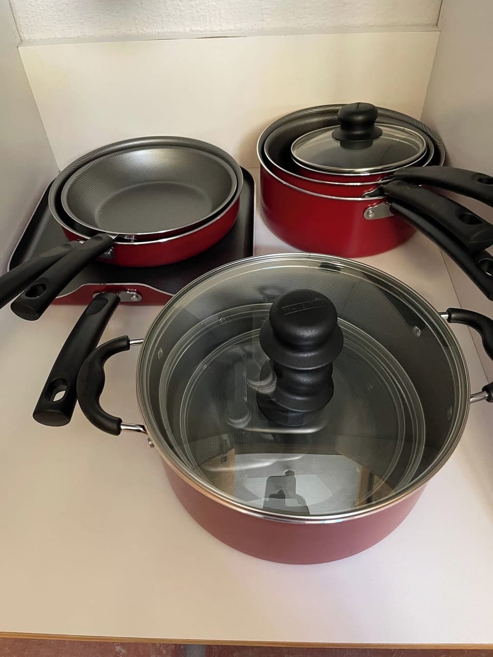 En el sitio,Cocina o kitnet,Ubicación