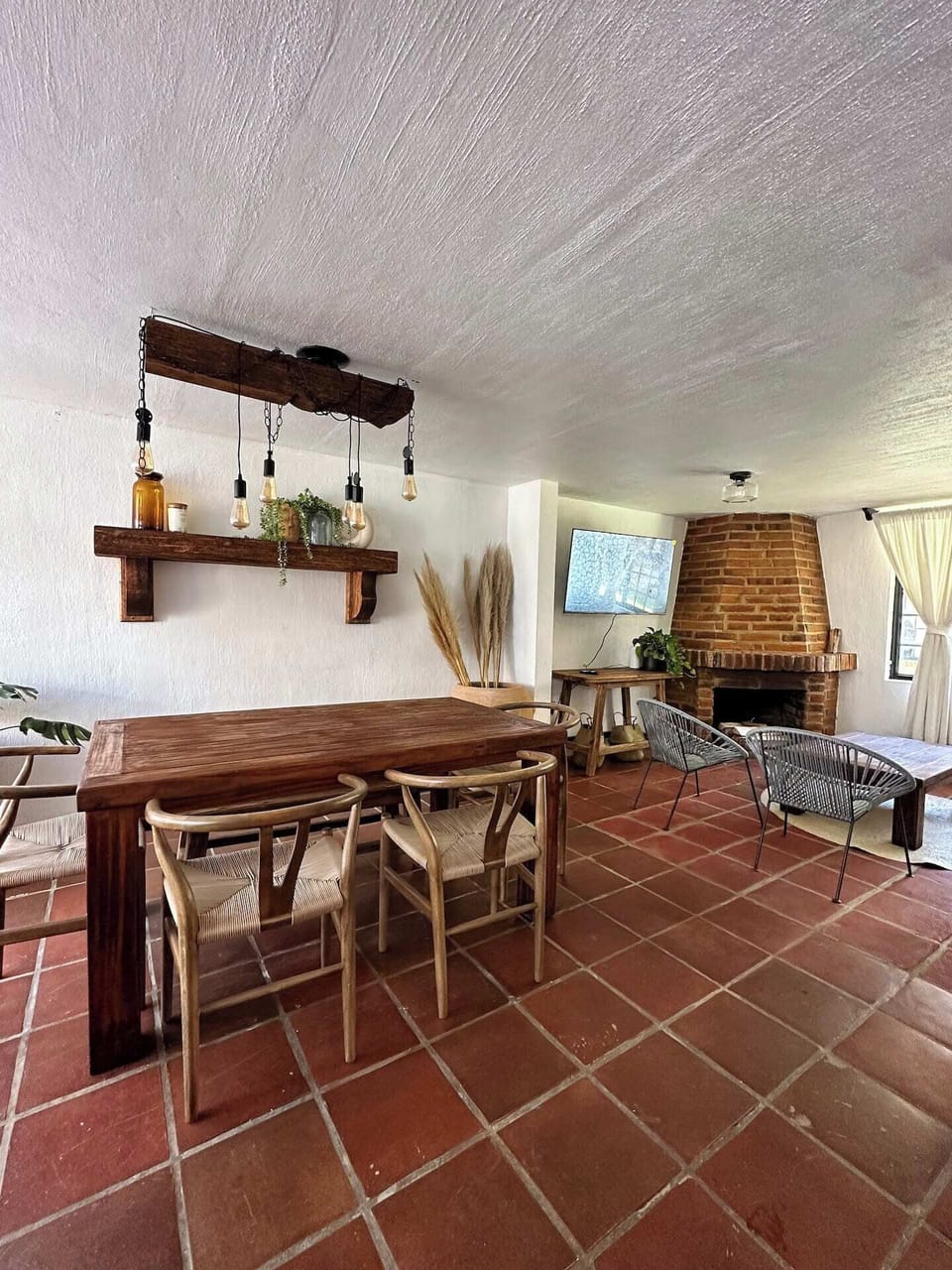 En el sitio,Area de estar,Área para café / té,Área y comodidades,Comedor,Detalle decorativo,Ubicación,Vista (de la propiedad / habitación)