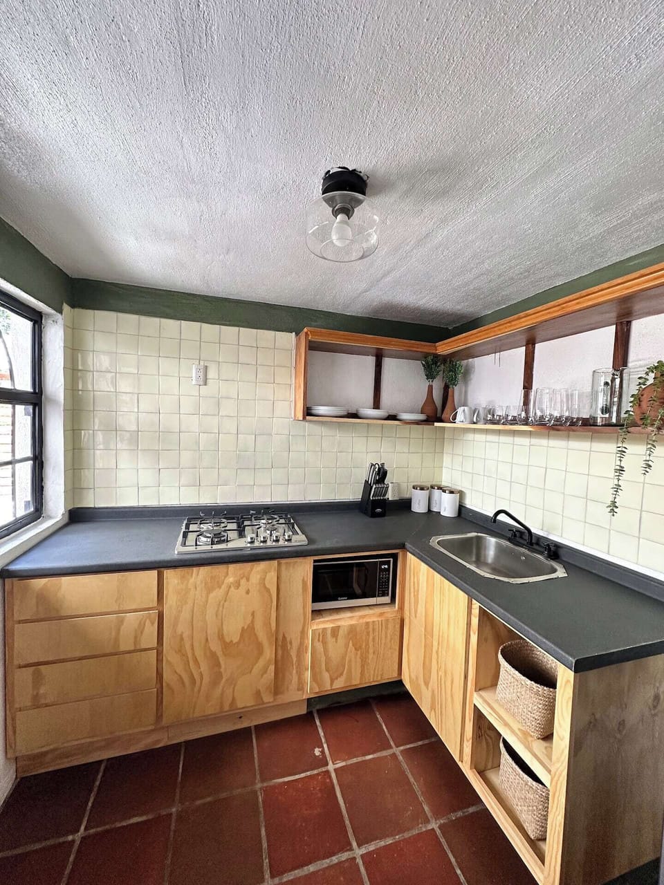 En el sitio,Area de estar,Área para café / té,Área y comodidades,Cocina o kitnet,Detalle decorativo,Ubicación,Vista (de la propiedad / habitación)