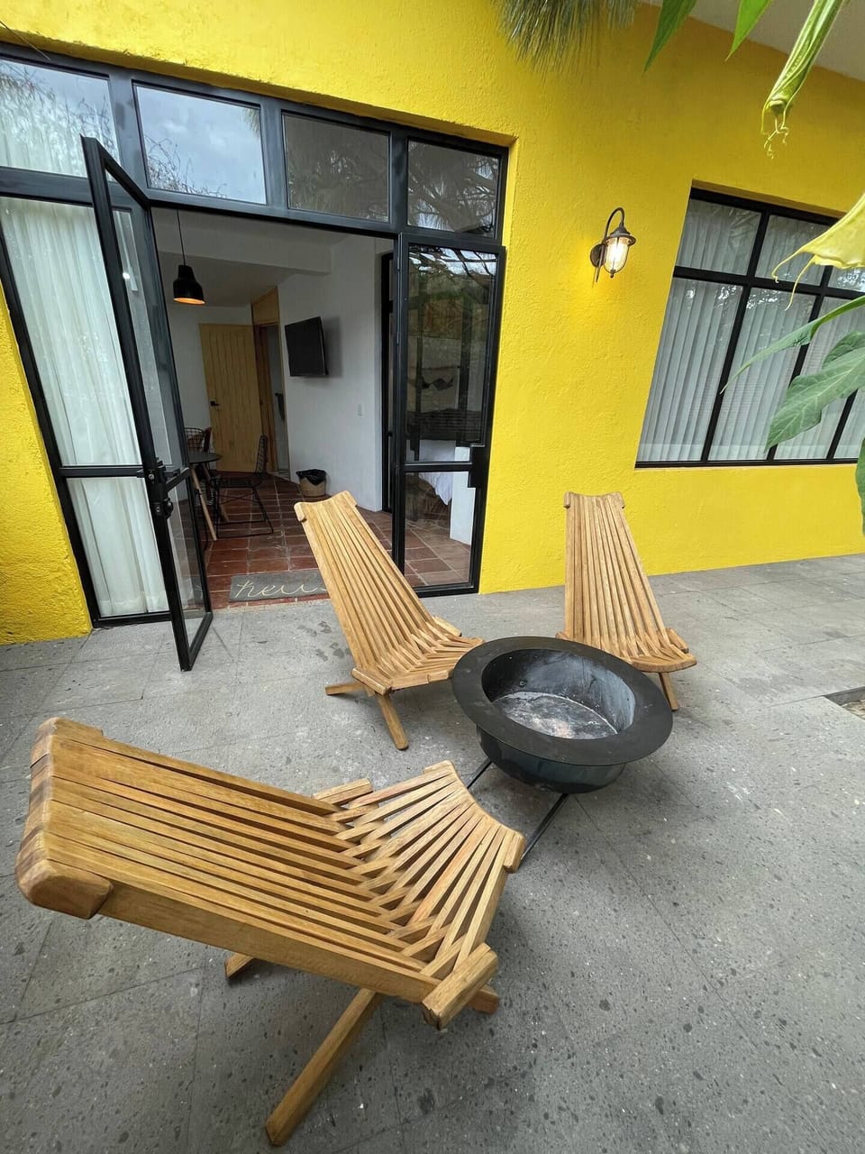 En el sitio,Alrededores,Area de estar,Área para café / té,Área y comodidades,Fachada / Terraza,Jardin,Paisaje natural,Pátio,Ubicación,Vista (de la propiedad / habitación),Vista del Jardín