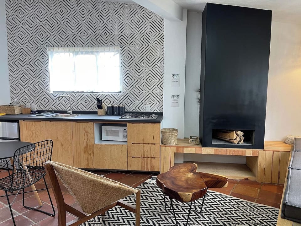 En el sitio,Area de estar,Área para café / té,Área y comodidades,Cocina o kitnet,Comedor,Detalle decorativo,Sala de Estar,Ubicación
