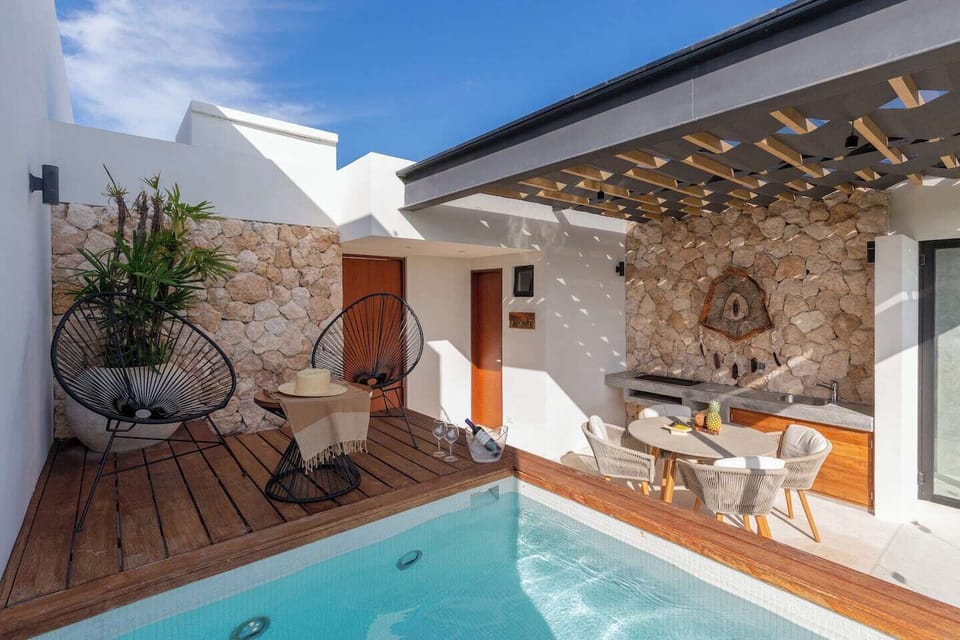 Alrededores,Area de estar,Área y comodidades,Piscina