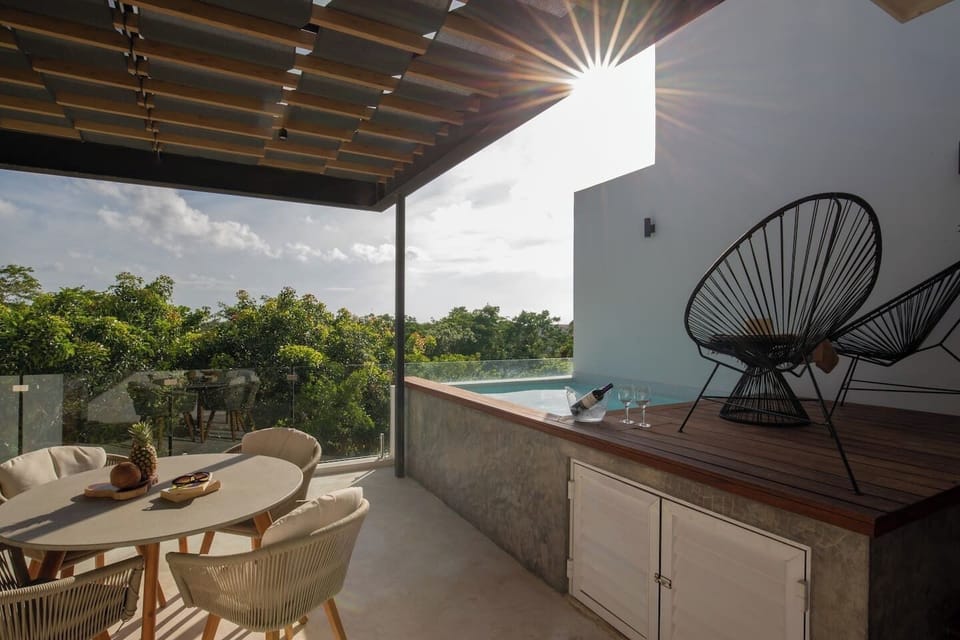Alrededores,Area de estar,Área y comodidades,Piscina