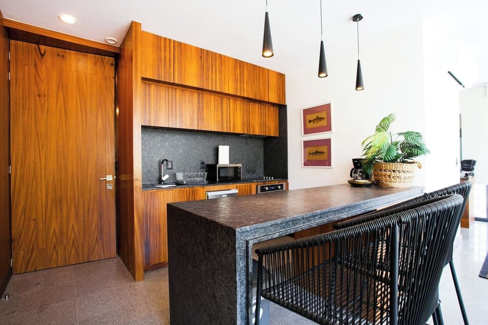 En el sitio,Area de estar,Área para café / té,Área y comodidades,Cocina o kitnet,Detalle decorativo,Ubicación,Vista (de la propiedad / habitación)