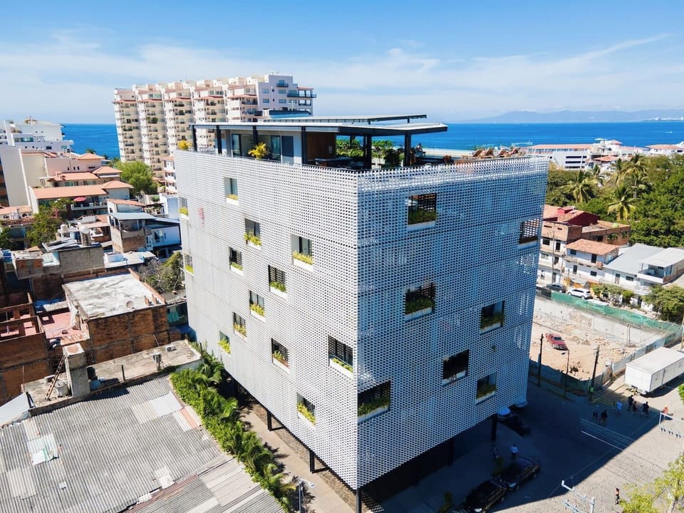 En el sitio,Alrededores,Punto de referencia cerca,Ubicación,Vista (de la propiedad / habitación),Vista de la ciudad,Vista del punto de referencia,Vista panorámica