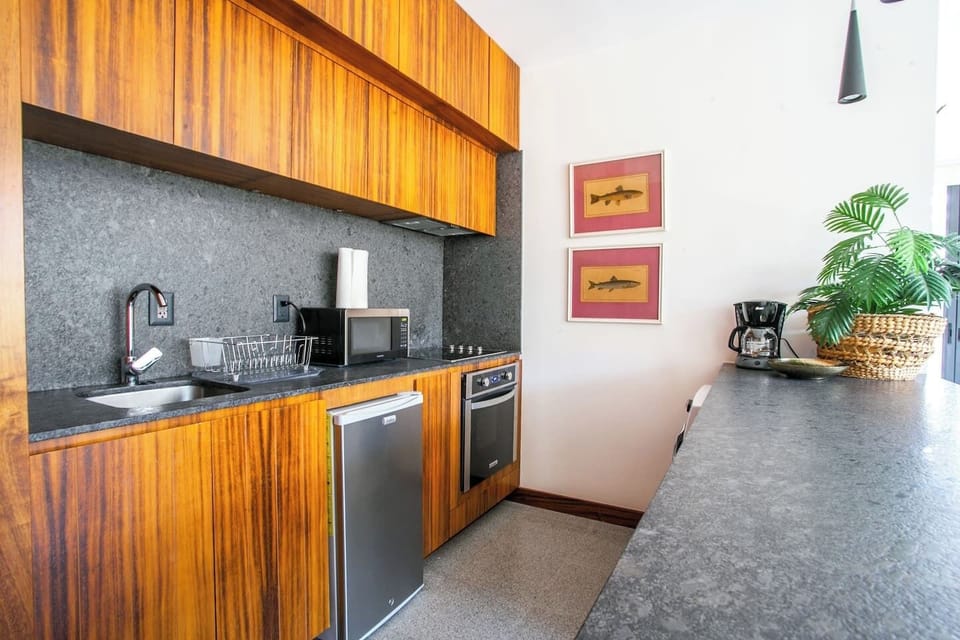 En el sitio,Area de estar,Área para café / té,Área y comodidades,Cocina o kitnet,Detalle decorativo,Ubicación,Vista (de la propiedad / habitación)