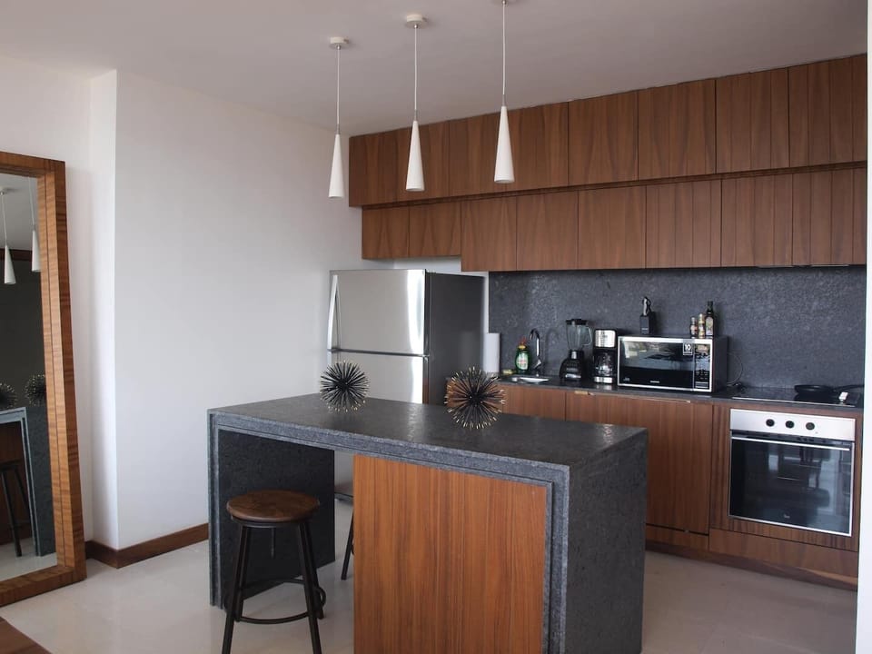 En el sitio,Area de estar,Área para café / té,Área y comodidades,Cocina o kitnet,Detalle decorativo,Ubicación,Vista (de la propiedad / habitación)