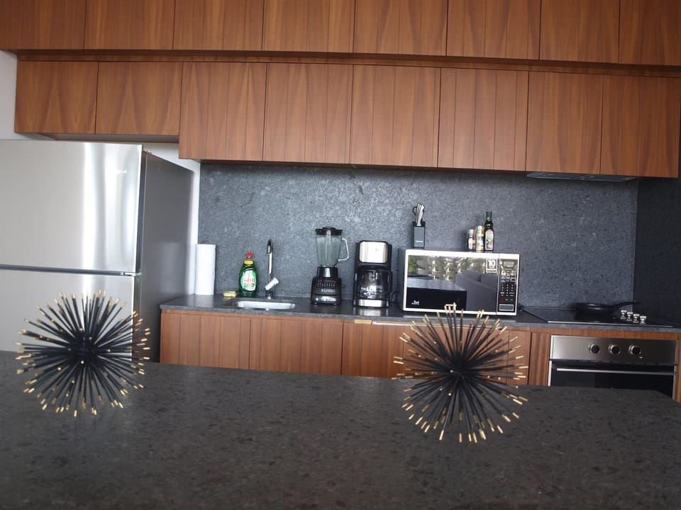 En el sitio,Area de estar,Área para café / té,Área y comodidades,Cocina o kitnet,Detalle decorativo,Ubicación,Vista (de la propiedad / habitación)
