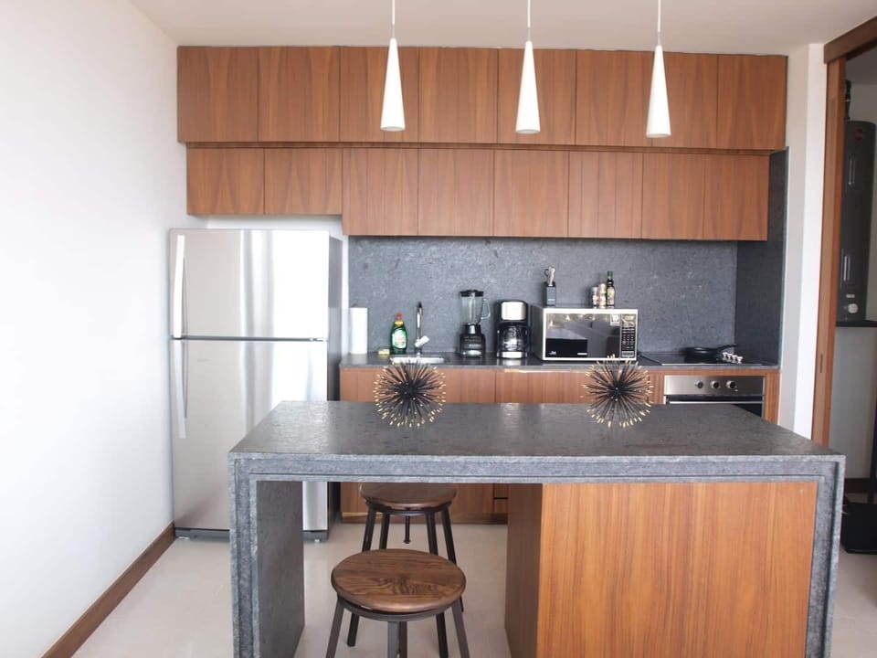 En el sitio,Area de estar,Área para café / té,Área y comodidades,Cocina o kitnet,Detalle decorativo,Ubicación,Vista (de la propiedad / habitación)